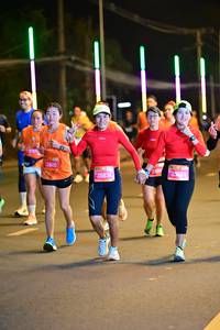 BIB: 25848, 26834, 2491
                            <button type="button" onclick="openModal(20225628)" class="btn btn-primary btn-sm float-right btn-popup" data-toggle="modal" data-target=".modal-high-quality">
                        <i class="fas fa-shopping-cart"></i> Add to Cart
                    </button>
                                            <button type="button" onclick="isThisMe(20225628, true)" class="btn btn-success btn-sm float-right btn-popup btn-isme hidden" data-toggle="tooltip" data-placement="bottom" title="นี่คือรูปของคุณใช่ไหม คลิกที่นี่เพื่อเอาเข้าอัลบั้ม">
                        <i class="fas fa-plus"></i> Add to album
                    </button>
                    <button type="button" onclick="isThisMe(20225628, false)" class="btn btn-warning btn-sm float-right btn-popup btn-isnotme hidden">
                        <i class="fas fa-ban"></i> Remove from album
                    </button>