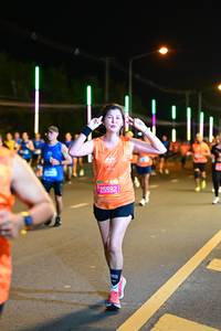BIB: 25592
                            <button type="button" onclick="openModal(20277984)" class="btn btn-primary btn-sm float-right btn-popup" data-toggle="modal" data-target=".modal-high-quality">
                        <i class="fas fa-shopping-cart"></i> Add to Cart
                    </button>
                                            <button type="button" onclick="isThisMe(20277984, true)" class="btn btn-success btn-sm float-right btn-popup btn-isme hidden" data-toggle="tooltip" data-placement="bottom" title="นี่คือรูปของคุณใช่ไหม คลิกที่นี่เพื่อเอาเข้าอัลบั้ม">
                        <i class="fas fa-plus"></i> Add to album
                    </button>
                    <button type="button" onclick="isThisMe(20277984, false)" class="btn btn-warning btn-sm float-right btn-popup btn-isnotme hidden">
                        <i class="fas fa-ban"></i> Remove from album
                    </button>