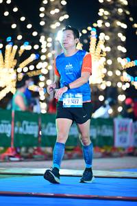 BIB: 1703, 77417
                            <button type="button" onclick="openModal(20418954)" class="btn btn-primary btn-sm float-right btn-popup" data-toggle="modal" data-target=".modal-high-quality">
                        <i class="fas fa-shopping-cart"></i> Add to Cart
                    </button>
                                            <button type="button" onclick="isThisMe(20418954, true)" class="btn btn-success btn-sm float-right btn-popup btn-isme hidden" data-toggle="tooltip" data-placement="bottom" title="นี่คือรูปของคุณใช่ไหม คลิกที่นี่เพื่อเอาเข้าอัลบั้ม">
                        <i class="fas fa-plus"></i> Add to album
                    </button>
                    <button type="button" onclick="isThisMe(20418954, false)" class="btn btn-warning btn-sm float-right btn-popup btn-isnotme hidden">
                        <i class="fas fa-ban"></i> Remove from album
                    </button>