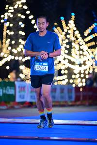 BIB: 42024
                            <button type="button" onclick="openModal(20531099)" class="btn btn-primary btn-sm float-right btn-popup" data-toggle="modal" data-target=".modal-high-quality">
                        <i class="fas fa-shopping-cart"></i> Add to Cart
                    </button>
                                            <button type="button" onclick="isThisMe(20531099, true)" class="btn btn-success btn-sm float-right btn-popup btn-isme hidden" data-toggle="tooltip" data-placement="bottom" title="นี่คือรูปของคุณใช่ไหม คลิกที่นี่เพื่อเอาเข้าอัลบั้ม">
                        <i class="fas fa-plus"></i> Add to album
                    </button>
                    <button type="button" onclick="isThisMe(20531099, false)" class="btn btn-warning btn-sm float-right btn-popup btn-isnotme hidden">
                        <i class="fas fa-ban"></i> Remove from album
                    </button>