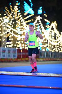 BIB: 190000, 45255
                            <button type="button" onclick="openModal(20552869)" class="btn btn-primary btn-sm float-right btn-popup" data-toggle="modal" data-target=".modal-high-quality">
                        <i class="fas fa-shopping-cart"></i> Add to Cart
                    </button>
                                            <button type="button" onclick="isThisMe(20552869, true)" class="btn btn-success btn-sm float-right btn-popup btn-isme hidden" data-toggle="tooltip" data-placement="bottom" title="นี่คือรูปของคุณใช่ไหม คลิกที่นี่เพื่อเอาเข้าอัลบั้ม">
                        <i class="fas fa-plus"></i> Add to album
                    </button>
                    <button type="button" onclick="isThisMe(20552869, false)" class="btn btn-warning btn-sm float-right btn-popup btn-isnotme hidden">
                        <i class="fas fa-ban"></i> Remove from album
                    </button>