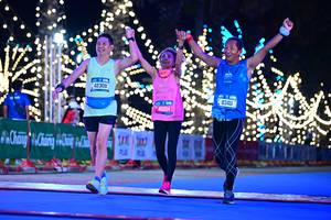 BIB: 42308, 46214, 83411
                            <button type="button" onclick="openModal(20511582)" class="btn btn-primary btn-sm float-right btn-popup" data-toggle="modal" data-target=".modal-high-quality">
                        <i class="fas fa-shopping-cart"></i> Add to Cart
                    </button>
                                            <button type="button" onclick="isThisMe(20511582, true)" class="btn btn-success btn-sm float-right btn-popup btn-isme hidden" data-toggle="tooltip" data-placement="bottom" title="นี่คือรูปของคุณใช่ไหม คลิกที่นี่เพื่อเอาเข้าอัลบั้ม">
                        <i class="fas fa-plus"></i> Add to album
                    </button>
                    <button type="button" onclick="isThisMe(20511582, false)" class="btn btn-warning btn-sm float-right btn-popup btn-isnotme hidden">
                        <i class="fas fa-ban"></i> Remove from album
                    </button>