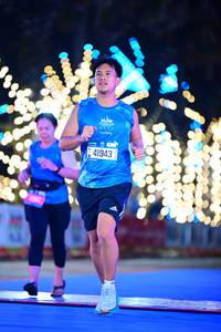 BIB: 2011, 41943
                            <button type="button" onclick="openModal(20544134)" class="btn btn-primary btn-sm float-right btn-popup" data-toggle="modal" data-target=".modal-high-quality">
                        <i class="fas fa-shopping-cart"></i> Add to Cart
                    </button>
                                            <button type="button" onclick="isThisMe(20544134, true)" class="btn btn-success btn-sm float-right btn-popup btn-isme hidden" data-toggle="tooltip" data-placement="bottom" title="นี่คือรูปของคุณใช่ไหม คลิกที่นี่เพื่อเอาเข้าอัลบั้ม">
                        <i class="fas fa-plus"></i> Add to album
                    </button>
                    <button type="button" onclick="isThisMe(20544134, false)" class="btn btn-warning btn-sm float-right btn-popup btn-isnotme hidden">
                        <i class="fas fa-ban"></i> Remove from album
                    </button>