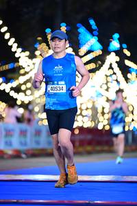BIB: 1011, 40534, 79000
                            <button type="button" onclick="openModal(20470437)" class="btn btn-primary btn-sm float-right btn-popup" data-toggle="modal" data-target=".modal-high-quality">
                        <i class="fas fa-shopping-cart"></i> Add to Cart
                    </button>
                                            <button type="button" onclick="isThisMe(20470437, true)" class="btn btn-success btn-sm float-right btn-popup btn-isme hidden" data-toggle="tooltip" data-placement="bottom" title="นี่คือรูปของคุณใช่ไหม คลิกที่นี่เพื่อเอาเข้าอัลบั้ม">
                        <i class="fas fa-plus"></i> Add to album
                    </button>
                    <button type="button" onclick="isThisMe(20470437, false)" class="btn btn-warning btn-sm float-right btn-popup btn-isnotme hidden">
                        <i class="fas fa-ban"></i> Remove from album
                    </button>