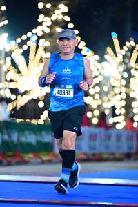 BIB: 2023, 594, 40981
                            <button type="button" onclick="openModal(20397178)" class="btn btn-primary btn-sm float-right btn-popup" data-toggle="modal" data-target=".modal-high-quality">
                        <i class="fas fa-shopping-cart"></i> Add to Cart
                    </button>
                                            <button type="button" onclick="isThisMe(20397178, true)" class="btn btn-success btn-sm float-right btn-popup btn-isme hidden" data-toggle="tooltip" data-placement="bottom" title="นี่คือรูปของคุณใช่ไหม คลิกที่นี่เพื่อเอาเข้าอัลบั้ม">
                        <i class="fas fa-plus"></i> Add to album
                    </button>
                    <button type="button" onclick="isThisMe(20397178, false)" class="btn btn-warning btn-sm float-right btn-popup btn-isnotme hidden">
                        <i class="fas fa-ban"></i> Remove from album
                    </button>
