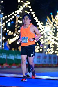 BIB: 42230
                            <button type="button" onclick="openModal(20532019)" class="btn btn-primary btn-sm float-right btn-popup" data-toggle="modal" data-target=".modal-high-quality">
                        <i class="fas fa-shopping-cart"></i> Add to Cart
                    </button>
                                            <button type="button" onclick="isThisMe(20532019, true)" class="btn btn-success btn-sm float-right btn-popup btn-isme hidden" data-toggle="tooltip" data-placement="bottom" title="นี่คือรูปของคุณใช่ไหม คลิกที่นี่เพื่อเอาเข้าอัลบั้ม">
                        <i class="fas fa-plus"></i> Add to album
                    </button>
                    <button type="button" onclick="isThisMe(20532019, false)" class="btn btn-warning btn-sm float-right btn-popup btn-isnotme hidden">
                        <i class="fas fa-ban"></i> Remove from album
                    </button>