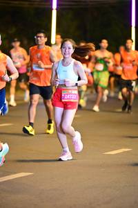 BIB: 1448, 24733
                            <button type="button" onclick="openModal(20194860)" class="btn btn-primary btn-sm float-right btn-popup" data-toggle="modal" data-target=".modal-high-quality">
                        <i class="fas fa-shopping-cart"></i> Add to Cart
                    </button>
                                            <button type="button" onclick="isThisMe(20194860, true)" class="btn btn-success btn-sm float-right btn-popup btn-isme hidden" data-toggle="tooltip" data-placement="bottom" title="นี่คือรูปของคุณใช่ไหม คลิกที่นี่เพื่อเอาเข้าอัลบั้ม">
                        <i class="fas fa-plus"></i> Add to album
                    </button>
                    <button type="button" onclick="isThisMe(20194860, false)" class="btn btn-warning btn-sm float-right btn-popup btn-isnotme hidden">
                        <i class="fas fa-ban"></i> Remove from album
                    </button>