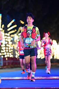 BIB: 42550
                            <button type="button" onclick="openModal(20468314)" class="btn btn-primary btn-sm float-right btn-popup" data-toggle="modal" data-target=".modal-high-quality">
                        <i class="fas fa-shopping-cart"></i> Add to Cart
                    </button>
                                            <button type="button" onclick="isThisMe(20468314, true)" class="btn btn-success btn-sm float-right btn-popup btn-isme hidden" data-toggle="tooltip" data-placement="bottom" title="นี่คือรูปของคุณใช่ไหม คลิกที่นี่เพื่อเอาเข้าอัลบั้ม">
                        <i class="fas fa-plus"></i> Add to album
                    </button>
                    <button type="button" onclick="isThisMe(20468314, false)" class="btn btn-warning btn-sm float-right btn-popup btn-isnotme hidden">
                        <i class="fas fa-ban"></i> Remove from album
                    </button>