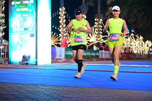 BIB: 45465, 45146
                            <button type="button" onclick="openModal(20414413)" class="btn btn-primary btn-sm float-right btn-popup" data-toggle="modal" data-target=".modal-high-quality">
                        <i class="fas fa-shopping-cart"></i> Add to Cart
                    </button>
                                            <button type="button" onclick="isThisMe(20414413, true)" class="btn btn-success btn-sm float-right btn-popup btn-isme hidden" data-toggle="tooltip" data-placement="bottom" title="นี่คือรูปของคุณใช่ไหม คลิกที่นี่เพื่อเอาเข้าอัลบั้ม">
                        <i class="fas fa-plus"></i> Add to album
                    </button>
                    <button type="button" onclick="isThisMe(20414413, false)" class="btn btn-warning btn-sm float-right btn-popup btn-isnotme hidden">
                        <i class="fas fa-ban"></i> Remove from album
                    </button>