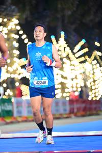 BIB: 42248
                            <button type="button" onclick="openModal(20387369)" class="btn btn-primary btn-sm float-right btn-popup" data-toggle="modal" data-target=".modal-high-quality">
                        <i class="fas fa-shopping-cart"></i> Add to Cart
                    </button>
                                            <button type="button" onclick="isThisMe(20387369, true)" class="btn btn-success btn-sm float-right btn-popup btn-isme hidden" data-toggle="tooltip" data-placement="bottom" title="นี่คือรูปของคุณใช่ไหม คลิกที่นี่เพื่อเอาเข้าอัลบั้ม">
                        <i class="fas fa-plus"></i> Add to album
                    </button>
                    <button type="button" onclick="isThisMe(20387369, false)" class="btn btn-warning btn-sm float-right btn-popup btn-isnotme hidden">
                        <i class="fas fa-ban"></i> Remove from album
                    </button>