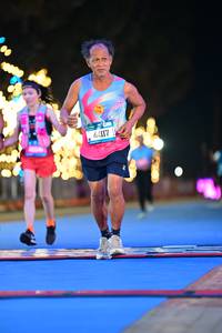 BIB: 44117
                            <button type="button" onclick="openModal(20496400)" class="btn btn-primary btn-sm float-right btn-popup" data-toggle="modal" data-target=".modal-high-quality">
                        <i class="fas fa-shopping-cart"></i> Add to Cart
                    </button>
                                            <button type="button" onclick="isThisMe(20496400, true)" class="btn btn-success btn-sm float-right btn-popup btn-isme hidden" data-toggle="tooltip" data-placement="bottom" title="นี่คือรูปของคุณใช่ไหม คลิกที่นี่เพื่อเอาเข้าอัลบั้ม">
                        <i class="fas fa-plus"></i> Add to album
                    </button>
                    <button type="button" onclick="isThisMe(20496400, false)" class="btn btn-warning btn-sm float-right btn-popup btn-isnotme hidden">
                        <i class="fas fa-ban"></i> Remove from album
                    </button>