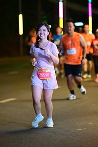 BIB: 25590
                            <button type="button" onclick="openModal(20421662)" class="btn btn-primary btn-sm float-right btn-popup" data-toggle="modal" data-target=".modal-high-quality">
                        <i class="fas fa-shopping-cart"></i> Add to Cart
                    </button>
                                            <button type="button" onclick="isThisMe(20421662, true)" class="btn btn-success btn-sm float-right btn-popup btn-isme hidden" data-toggle="tooltip" data-placement="bottom" title="นี่คือรูปของคุณใช่ไหม คลิกที่นี่เพื่อเอาเข้าอัลบั้ม">
                        <i class="fas fa-plus"></i> Add to album
                    </button>
                    <button type="button" onclick="isThisMe(20421662, false)" class="btn btn-warning btn-sm float-right btn-popup btn-isnotme hidden">
                        <i class="fas fa-ban"></i> Remove from album
                    </button>