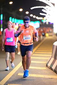 BIB: 43317, 22553
                            <button type="button" onclick="openModal(20201978)" class="btn btn-primary btn-sm float-right btn-popup" data-toggle="modal" data-target=".modal-high-quality">
                        <i class="fas fa-shopping-cart"></i> Add to Cart
                    </button>
                                            <button type="button" onclick="isThisMe(20201978, true)" class="btn btn-success btn-sm float-right btn-popup btn-isme hidden" data-toggle="tooltip" data-placement="bottom" title="นี่คือรูปของคุณใช่ไหม คลิกที่นี่เพื่อเอาเข้าอัลบั้ม">
                        <i class="fas fa-plus"></i> Add to album
                    </button>
                    <button type="button" onclick="isThisMe(20201978, false)" class="btn btn-warning btn-sm float-right btn-popup btn-isnotme hidden">
                        <i class="fas fa-ban"></i> Remove from album
                    </button>
