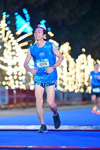 BIB: 1611, 42474
                            <button type="button" onclick="openModal(20566833)" class="btn btn-primary btn-sm float-right btn-popup" data-toggle="modal" data-target=".modal-high-quality">
                        <i class="fas fa-shopping-cart"></i> Add to Cart
                    </button>
                                            <button type="button" onclick="isThisMe(20566833, true)" class="btn btn-success btn-sm float-right btn-popup btn-isme hidden" data-toggle="tooltip" data-placement="bottom" title="นี่คือรูปของคุณใช่ไหม คลิกที่นี่เพื่อเอาเข้าอัลบั้ม">
                        <i class="fas fa-plus"></i> Add to album
                    </button>
                    <button type="button" onclick="isThisMe(20566833, false)" class="btn btn-warning btn-sm float-right btn-popup btn-isnotme hidden">
                        <i class="fas fa-ban"></i> Remove from album
                    </button>