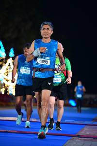 BIB: 42482, 41599, 0242
                            <button type="button" onclick="openModal(20442632)" class="btn btn-primary btn-sm float-right btn-popup" data-toggle="modal" data-target=".modal-high-quality">
                        <i class="fas fa-shopping-cart"></i> Add to Cart
                    </button>
                                            <button type="button" onclick="isThisMe(20442632, true)" class="btn btn-success btn-sm float-right btn-popup btn-isme hidden" data-toggle="tooltip" data-placement="bottom" title="นี่คือรูปของคุณใช่ไหม คลิกที่นี่เพื่อเอาเข้าอัลบั้ม">
                        <i class="fas fa-plus"></i> Add to album
                    </button>
                    <button type="button" onclick="isThisMe(20442632, false)" class="btn btn-warning btn-sm float-right btn-popup btn-isnotme hidden">
                        <i class="fas fa-ban"></i> Remove from album
                    </button>