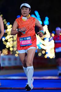 BIB: 45538
                            <button type="button" onclick="openModal(20528392)" class="btn btn-primary btn-sm float-right btn-popup" data-toggle="modal" data-target=".modal-high-quality">
                        <i class="fas fa-shopping-cart"></i> Add to Cart
                    </button>
                                            <button type="button" onclick="isThisMe(20528392, true)" class="btn btn-success btn-sm float-right btn-popup btn-isme hidden" data-toggle="tooltip" data-placement="bottom" title="นี่คือรูปของคุณใช่ไหม คลิกที่นี่เพื่อเอาเข้าอัลบั้ม">
                        <i class="fas fa-plus"></i> Add to album
                    </button>
                    <button type="button" onclick="isThisMe(20528392, false)" class="btn btn-warning btn-sm float-right btn-popup btn-isnotme hidden">
                        <i class="fas fa-ban"></i> Remove from album
                    </button>