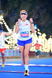 BIB: 45312
                            <button type="button" onclick="openModal(20558437)" class="btn btn-primary btn-sm float-right btn-popup" data-toggle="modal" data-target=".modal-high-quality">
                        <i class="fas fa-shopping-cart"></i> Add to Cart
                    </button>
                                            <button type="button" onclick="isThisMe(20558437, true)" class="btn btn-success btn-sm float-right btn-popup btn-isme hidden" data-toggle="tooltip" data-placement="bottom" title="นี่คือรูปของคุณใช่ไหม คลิกที่นี่เพื่อเอาเข้าอัลบั้ม">
                        <i class="fas fa-plus"></i> Add to album
                    </button>
                    <button type="button" onclick="isThisMe(20558437, false)" class="btn btn-warning btn-sm float-right btn-popup btn-isnotme hidden">
                        <i class="fas fa-ban"></i> Remove from album
                    </button>