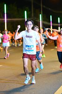 BIB: 40101
                            <button type="button" onclick="openModal(20198219)" class="btn btn-primary btn-sm float-right btn-popup" data-toggle="modal" data-target=".modal-high-quality">
                        <i class="fas fa-shopping-cart"></i> Add to Cart
                    </button>
                                            <button type="button" onclick="isThisMe(20198219, true)" class="btn btn-success btn-sm float-right btn-popup btn-isme hidden" data-toggle="tooltip" data-placement="bottom" title="นี่คือรูปของคุณใช่ไหม คลิกที่นี่เพื่อเอาเข้าอัลบั้ม">
                        <i class="fas fa-plus"></i> Add to album
                    </button>
                    <button type="button" onclick="isThisMe(20198219, false)" class="btn btn-warning btn-sm float-right btn-popup btn-isnotme hidden">
                        <i class="fas fa-ban"></i> Remove from album
                    </button>
