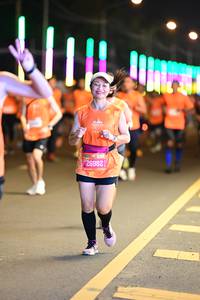 BIB: 28692
                            <button type="button" onclick="openModal(20282175)" class="btn btn-primary btn-sm float-right btn-popup" data-toggle="modal" data-target=".modal-high-quality">
                        <i class="fas fa-shopping-cart"></i> Add to Cart
                    </button>
                                            <button type="button" onclick="isThisMe(20282175, true)" class="btn btn-success btn-sm float-right btn-popup btn-isme hidden" data-toggle="tooltip" data-placement="bottom" title="นี่คือรูปของคุณใช่ไหม คลิกที่นี่เพื่อเอาเข้าอัลบั้ม">
                        <i class="fas fa-plus"></i> Add to album
                    </button>
                    <button type="button" onclick="isThisMe(20282175, false)" class="btn btn-warning btn-sm float-right btn-popup btn-isnotme hidden">
                        <i class="fas fa-ban"></i> Remove from album
                    </button>