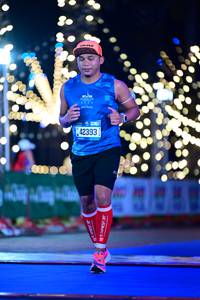 BIB: 132, 42393
                            <button type="button" onclick="openModal(20511441)" class="btn btn-primary btn-sm float-right btn-popup" data-toggle="modal" data-target=".modal-high-quality">
                        <i class="fas fa-shopping-cart"></i> Add to Cart
                    </button>
                                            <button type="button" onclick="isThisMe(20511441, true)" class="btn btn-success btn-sm float-right btn-popup btn-isme hidden" data-toggle="tooltip" data-placement="bottom" title="นี่คือรูปของคุณใช่ไหม คลิกที่นี่เพื่อเอาเข้าอัลบั้ม">
                        <i class="fas fa-plus"></i> Add to album
                    </button>
                    <button type="button" onclick="isThisMe(20511441, false)" class="btn btn-warning btn-sm float-right btn-popup btn-isnotme hidden">
                        <i class="fas fa-ban"></i> Remove from album
                    </button>