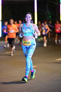 BIB: 95203
                            <button type="button" onclick="openModal(20208490)" class="btn btn-primary btn-sm float-right btn-popup" data-toggle="modal" data-target=".modal-high-quality">
                        <i class="fas fa-shopping-cart"></i> Add to Cart
                    </button>
                                            <button type="button" onclick="isThisMe(20208490, true)" class="btn btn-success btn-sm float-right btn-popup btn-isme hidden" data-toggle="tooltip" data-placement="bottom" title="นี่คือรูปของคุณใช่ไหม คลิกที่นี่เพื่อเอาเข้าอัลบั้ม">
                        <i class="fas fa-plus"></i> Add to album
                    </button>
                    <button type="button" onclick="isThisMe(20208490, false)" class="btn btn-warning btn-sm float-right btn-popup btn-isnotme hidden">
                        <i class="fas fa-ban"></i> Remove from album
                    </button>