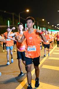 BIB: 23664, 27234, 23449
                            <button type="button" onclick="openModal(20271655)" class="btn btn-primary btn-sm float-right btn-popup" data-toggle="modal" data-target=".modal-high-quality">
                        <i class="fas fa-shopping-cart"></i> Add to Cart
                    </button>
                                            <button type="button" onclick="isThisMe(20271655, true)" class="btn btn-success btn-sm float-right btn-popup btn-isme hidden" data-toggle="tooltip" data-placement="bottom" title="นี่คือรูปของคุณใช่ไหม คลิกที่นี่เพื่อเอาเข้าอัลบั้ม">
                        <i class="fas fa-plus"></i> Add to album
                    </button>
                    <button type="button" onclick="isThisMe(20271655, false)" class="btn btn-warning btn-sm float-right btn-popup btn-isnotme hidden">
                        <i class="fas fa-ban"></i> Remove from album
                    </button>