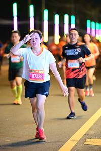 BIB: 87228, 23794
                            <button type="button" onclick="openModal(20276364)" class="btn btn-primary btn-sm float-right btn-popup" data-toggle="modal" data-target=".modal-high-quality">
                        <i class="fas fa-shopping-cart"></i> Add to Cart
                    </button>
                                            <button type="button" onclick="isThisMe(20276364, true)" class="btn btn-success btn-sm float-right btn-popup btn-isme hidden" data-toggle="tooltip" data-placement="bottom" title="นี่คือรูปของคุณใช่ไหม คลิกที่นี่เพื่อเอาเข้าอัลบั้ม">
                        <i class="fas fa-plus"></i> Add to album
                    </button>
                    <button type="button" onclick="isThisMe(20276364, false)" class="btn btn-warning btn-sm float-right btn-popup btn-isnotme hidden">
                        <i class="fas fa-ban"></i> Remove from album
                    </button>