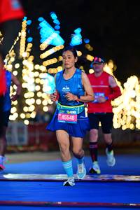 BIB: 45548
                            <button type="button" onclick="openModal(20533366)" class="btn btn-primary btn-sm float-right btn-popup" data-toggle="modal" data-target=".modal-high-quality">
                        <i class="fas fa-shopping-cart"></i> Add to Cart
                    </button>
                                            <button type="button" onclick="isThisMe(20533366, true)" class="btn btn-success btn-sm float-right btn-popup btn-isme hidden" data-toggle="tooltip" data-placement="bottom" title="นี่คือรูปของคุณใช่ไหม คลิกที่นี่เพื่อเอาเข้าอัลบั้ม">
                        <i class="fas fa-plus"></i> Add to album
                    </button>
                    <button type="button" onclick="isThisMe(20533366, false)" class="btn btn-warning btn-sm float-right btn-popup btn-isnotme hidden">
                        <i class="fas fa-ban"></i> Remove from album
                    </button>