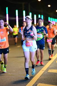 BIB: 23480, 25248
                            <button type="button" onclick="openModal(20226424)" class="btn btn-primary btn-sm float-right btn-popup" data-toggle="modal" data-target=".modal-high-quality">
                        <i class="fas fa-shopping-cart"></i> Add to Cart
                    </button>
                                            <button type="button" onclick="isThisMe(20226424, true)" class="btn btn-success btn-sm float-right btn-popup btn-isme hidden" data-toggle="tooltip" data-placement="bottom" title="นี่คือรูปของคุณใช่ไหม คลิกที่นี่เพื่อเอาเข้าอัลบั้ม">
                        <i class="fas fa-plus"></i> Add to album
                    </button>
                    <button type="button" onclick="isThisMe(20226424, false)" class="btn btn-warning btn-sm float-right btn-popup btn-isnotme hidden">
                        <i class="fas fa-ban"></i> Remove from album
                    </button>