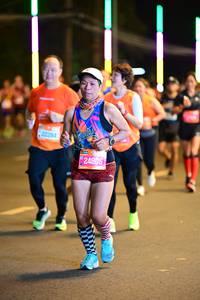 BIB: 22284, 24806
                            <button type="button" onclick="openModal(20193866)" class="btn btn-primary btn-sm float-right btn-popup" data-toggle="modal" data-target=".modal-high-quality">
                        <i class="fas fa-shopping-cart"></i> Add to Cart
                    </button>
                                            <button type="button" onclick="isThisMe(20193866, true)" class="btn btn-success btn-sm float-right btn-popup btn-isme hidden" data-toggle="tooltip" data-placement="bottom" title="นี่คือรูปของคุณใช่ไหม คลิกที่นี่เพื่อเอาเข้าอัลบั้ม">
                        <i class="fas fa-plus"></i> Add to album
                    </button>
                    <button type="button" onclick="isThisMe(20193866, false)" class="btn btn-warning btn-sm float-right btn-popup btn-isnotme hidden">
                        <i class="fas fa-ban"></i> Remove from album
                    </button>