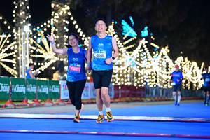 BIB: 45607, 41048
                            <button type="button" onclick="openModal(20551580)" class="btn btn-primary btn-sm float-right btn-popup" data-toggle="modal" data-target=".modal-high-quality">
                        <i class="fas fa-shopping-cart"></i> Add to Cart
                    </button>
                                            <button type="button" onclick="isThisMe(20551580, true)" class="btn btn-success btn-sm float-right btn-popup btn-isme hidden" data-toggle="tooltip" data-placement="bottom" title="นี่คือรูปของคุณใช่ไหม คลิกที่นี่เพื่อเอาเข้าอัลบั้ม">
                        <i class="fas fa-plus"></i> Add to album
                    </button>
                    <button type="button" onclick="isThisMe(20551580, false)" class="btn btn-warning btn-sm float-right btn-popup btn-isnotme hidden">
                        <i class="fas fa-ban"></i> Remove from album
                    </button>