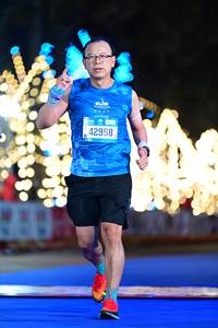 BIB: 2023, 42958, 
                            <button type="button" onclick="openModal(20433075)" class="btn btn-primary btn-sm float-right btn-popup" data-toggle="modal" data-target=".modal-high-quality">
                        <i class="fas fa-shopping-cart"></i> Add to Cart
                    </button>
                                            <button type="button" onclick="isThisMe(20433075, true)" class="btn btn-success btn-sm float-right btn-popup btn-isme hidden" data-toggle="tooltip" data-placement="bottom" title="นี่คือรูปของคุณใช่ไหม คลิกที่นี่เพื่อเอาเข้าอัลบั้ม">
                        <i class="fas fa-plus"></i> Add to album
                    </button>
                    <button type="button" onclick="isThisMe(20433075, false)" class="btn btn-warning btn-sm float-right btn-popup btn-isnotme hidden">
                        <i class="fas fa-ban"></i> Remove from album
                    </button>