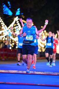 BIB: 7471, 42307
                            <button type="button" onclick="openModal(20544834)" class="btn btn-primary btn-sm float-right btn-popup" data-toggle="modal" data-target=".modal-high-quality">
                        <i class="fas fa-shopping-cart"></i> Add to Cart
                    </button>
                                            <button type="button" onclick="isThisMe(20544834, true)" class="btn btn-success btn-sm float-right btn-popup btn-isme hidden" data-toggle="tooltip" data-placement="bottom" title="นี่คือรูปของคุณใช่ไหม คลิกที่นี่เพื่อเอาเข้าอัลบั้ม">
                        <i class="fas fa-plus"></i> Add to album
                    </button>
                    <button type="button" onclick="isThisMe(20544834, false)" class="btn btn-warning btn-sm float-right btn-popup btn-isnotme hidden">
                        <i class="fas fa-ban"></i> Remove from album
                    </button>