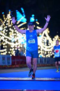 BIB: 40533
                            <button type="button" onclick="openModal(20512599)" class="btn btn-primary btn-sm float-right btn-popup" data-toggle="modal" data-target=".modal-high-quality">
                        <i class="fas fa-shopping-cart"></i> Add to Cart
                    </button>
                                            <button type="button" onclick="isThisMe(20512599, true)" class="btn btn-success btn-sm float-right btn-popup btn-isme hidden" data-toggle="tooltip" data-placement="bottom" title="นี่คือรูปของคุณใช่ไหม คลิกที่นี่เพื่อเอาเข้าอัลบั้ม">
                        <i class="fas fa-plus"></i> Add to album
                    </button>
                    <button type="button" onclick="isThisMe(20512599, false)" class="btn btn-warning btn-sm float-right btn-popup btn-isnotme hidden">
                        <i class="fas fa-ban"></i> Remove from album
                    </button>