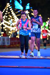 BIB: 40207
                            <button type="button" onclick="openModal(20495613)" class="btn btn-primary btn-sm float-right btn-popup" data-toggle="modal" data-target=".modal-high-quality">
                        <i class="fas fa-shopping-cart"></i> Add to Cart
                    </button>
                                            <button type="button" onclick="isThisMe(20495613, true)" class="btn btn-success btn-sm float-right btn-popup btn-isme hidden" data-toggle="tooltip" data-placement="bottom" title="นี่คือรูปของคุณใช่ไหม คลิกที่นี่เพื่อเอาเข้าอัลบั้ม">
                        <i class="fas fa-plus"></i> Add to album
                    </button>
                    <button type="button" onclick="isThisMe(20495613, false)" class="btn btn-warning btn-sm float-right btn-popup btn-isnotme hidden">
                        <i class="fas fa-ban"></i> Remove from album
                    </button>