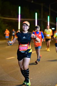 BIB: 27332
                            <button type="button" onclick="openModal(20190457)" class="btn btn-primary btn-sm float-right btn-popup" data-toggle="modal" data-target=".modal-high-quality">
                        <i class="fas fa-shopping-cart"></i> Add to Cart
                    </button>
                                            <button type="button" onclick="isThisMe(20190457, true)" class="btn btn-success btn-sm float-right btn-popup btn-isme hidden" data-toggle="tooltip" data-placement="bottom" title="นี่คือรูปของคุณใช่ไหม คลิกที่นี่เพื่อเอาเข้าอัลบั้ม">
                        <i class="fas fa-plus"></i> Add to album
                    </button>
                    <button type="button" onclick="isThisMe(20190457, false)" class="btn btn-warning btn-sm float-right btn-popup btn-isnotme hidden">
                        <i class="fas fa-ban"></i> Remove from album
                    </button>