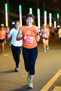 BIB: 25994
                            <button type="button" onclick="openModal(20209578)" class="btn btn-primary btn-sm float-right btn-popup" data-toggle="modal" data-target=".modal-high-quality">
                        <i class="fas fa-shopping-cart"></i> Add to Cart
                    </button>
                                            <button type="button" onclick="isThisMe(20209578, true)" class="btn btn-success btn-sm float-right btn-popup btn-isme hidden" data-toggle="tooltip" data-placement="bottom" title="นี่คือรูปของคุณใช่ไหม คลิกที่นี่เพื่อเอาเข้าอัลบั้ม">
                        <i class="fas fa-plus"></i> Add to album
                    </button>
                    <button type="button" onclick="isThisMe(20209578, false)" class="btn btn-warning btn-sm float-right btn-popup btn-isnotme hidden">
                        <i class="fas fa-ban"></i> Remove from album
                    </button>