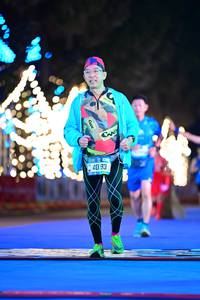 BIB: 4093
                            <button type="button" onclick="openModal(20554773)" class="btn btn-primary btn-sm float-right btn-popup" data-toggle="modal" data-target=".modal-high-quality">
                        <i class="fas fa-shopping-cart"></i> Add to Cart
                    </button>
                                            <button type="button" onclick="isThisMe(20554773, true)" class="btn btn-success btn-sm float-right btn-popup btn-isme hidden" data-toggle="tooltip" data-placement="bottom" title="นี่คือรูปของคุณใช่ไหม คลิกที่นี่เพื่อเอาเข้าอัลบั้ม">
                        <i class="fas fa-plus"></i> Add to album
                    </button>
                    <button type="button" onclick="isThisMe(20554773, false)" class="btn btn-warning btn-sm float-right btn-popup btn-isnotme hidden">
                        <i class="fas fa-ban"></i> Remove from album
                    </button>