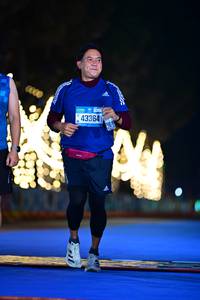 BIB: 43364
                            <button type="button" onclick="openModal(20519560)" class="btn btn-primary btn-sm float-right btn-popup" data-toggle="modal" data-target=".modal-high-quality">
                        <i class="fas fa-shopping-cart"></i> Add to Cart
                    </button>
                                            <button type="button" onclick="isThisMe(20519560, true)" class="btn btn-success btn-sm float-right btn-popup btn-isme hidden" data-toggle="tooltip" data-placement="bottom" title="นี่คือรูปของคุณใช่ไหม คลิกที่นี่เพื่อเอาเข้าอัลบั้ม">
                        <i class="fas fa-plus"></i> Add to album
                    </button>
                    <button type="button" onclick="isThisMe(20519560, false)" class="btn btn-warning btn-sm float-right btn-popup btn-isnotme hidden">
                        <i class="fas fa-ban"></i> Remove from album
                    </button>