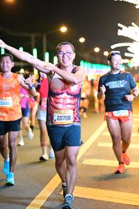 BIB: 21681, 20708, 22140
                            <button type="button" onclick="openModal(20187924)" class="btn btn-primary btn-sm float-right btn-popup" data-toggle="modal" data-target=".modal-high-quality">
                        <i class="fas fa-shopping-cart"></i> Add to Cart
                    </button>
                                            <button type="button" onclick="isThisMe(20187924, true)" class="btn btn-success btn-sm float-right btn-popup btn-isme hidden" data-toggle="tooltip" data-placement="bottom" title="นี่คือรูปของคุณใช่ไหม คลิกที่นี่เพื่อเอาเข้าอัลบั้ม">
                        <i class="fas fa-plus"></i> Add to album
                    </button>
                    <button type="button" onclick="isThisMe(20187924, false)" class="btn btn-warning btn-sm float-right btn-popup btn-isnotme hidden">
                        <i class="fas fa-ban"></i> Remove from album
                    </button>