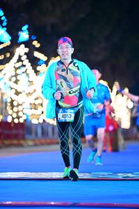 BIB: 2013, 40193
                            <button type="button" onclick="openModal(20555094)" class="btn btn-primary btn-sm float-right btn-popup" data-toggle="modal" data-target=".modal-high-quality">
                        <i class="fas fa-shopping-cart"></i> Add to Cart
                    </button>
                                            <button type="button" onclick="isThisMe(20555094, true)" class="btn btn-success btn-sm float-right btn-popup btn-isme hidden" data-toggle="tooltip" data-placement="bottom" title="นี่คือรูปของคุณใช่ไหม คลิกที่นี่เพื่อเอาเข้าอัลบั้ม">
                        <i class="fas fa-plus"></i> Add to album
                    </button>
                    <button type="button" onclick="isThisMe(20555094, false)" class="btn btn-warning btn-sm float-right btn-popup btn-isnotme hidden">
                        <i class="fas fa-ban"></i> Remove from album
                    </button>