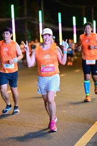 BIB: 66272, 26562
                            <button type="button" onclick="openModal(20224029)" class="btn btn-primary btn-sm float-right btn-popup" data-toggle="modal" data-target=".modal-high-quality">
                        <i class="fas fa-shopping-cart"></i> Add to Cart
                    </button>
                                            <button type="button" onclick="isThisMe(20224029, true)" class="btn btn-success btn-sm float-right btn-popup btn-isme hidden" data-toggle="tooltip" data-placement="bottom" title="นี่คือรูปของคุณใช่ไหม คลิกที่นี่เพื่อเอาเข้าอัลบั้ม">
                        <i class="fas fa-plus"></i> Add to album
                    </button>
                    <button type="button" onclick="isThisMe(20224029, false)" class="btn btn-warning btn-sm float-right btn-popup btn-isnotme hidden">
                        <i class="fas fa-ban"></i> Remove from album
                    </button>