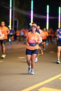 BIB: 26537
                            <button type="button" onclick="openModal(20480103)" class="btn btn-primary btn-sm float-right btn-popup" data-toggle="modal" data-target=".modal-high-quality">
                        <i class="fas fa-shopping-cart"></i> Add to Cart
                    </button>
                                            <button type="button" onclick="isThisMe(20480103, true)" class="btn btn-success btn-sm float-right btn-popup btn-isme hidden" data-toggle="tooltip" data-placement="bottom" title="นี่คือรูปของคุณใช่ไหม คลิกที่นี่เพื่อเอาเข้าอัลบั้ม">
                        <i class="fas fa-plus"></i> Add to album
                    </button>
                    <button type="button" onclick="isThisMe(20480103, false)" class="btn btn-warning btn-sm float-right btn-popup btn-isnotme hidden">
                        <i class="fas fa-ban"></i> Remove from album
                    </button>
