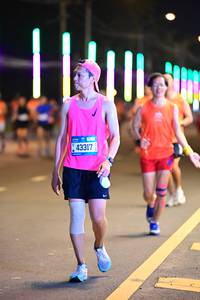 BIB: 353, 43317
                            <button type="button" onclick="openModal(20202630)" class="btn btn-primary btn-sm float-right btn-popup" data-toggle="modal" data-target=".modal-high-quality">
                        <i class="fas fa-shopping-cart"></i> Add to Cart
                    </button>
                                            <button type="button" onclick="isThisMe(20202630, true)" class="btn btn-success btn-sm float-right btn-popup btn-isme hidden" data-toggle="tooltip" data-placement="bottom" title="นี่คือรูปของคุณใช่ไหม คลิกที่นี่เพื่อเอาเข้าอัลบั้ม">
                        <i class="fas fa-plus"></i> Add to album
                    </button>
                    <button type="button" onclick="isThisMe(20202630, false)" class="btn btn-warning btn-sm float-right btn-popup btn-isnotme hidden">
                        <i class="fas fa-ban"></i> Remove from album
                    </button>