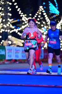 BIB: 45508, 45827
                            <button type="button" onclick="openModal(20538760)" class="btn btn-primary btn-sm float-right btn-popup" data-toggle="modal" data-target=".modal-high-quality">
                        <i class="fas fa-shopping-cart"></i> Add to Cart
                    </button>
                                            <button type="button" onclick="isThisMe(20538760, true)" class="btn btn-success btn-sm float-right btn-popup btn-isme hidden" data-toggle="tooltip" data-placement="bottom" title="นี่คือรูปของคุณใช่ไหม คลิกที่นี่เพื่อเอาเข้าอัลบั้ม">
                        <i class="fas fa-plus"></i> Add to album
                    </button>
                    <button type="button" onclick="isThisMe(20538760, false)" class="btn btn-warning btn-sm float-right btn-popup btn-isnotme hidden">
                        <i class="fas fa-ban"></i> Remove from album
                    </button>