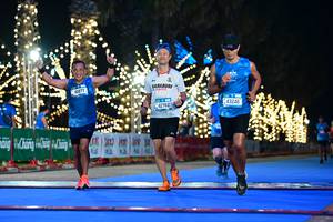 BIB: 41877, 42782, 43246
                            <button type="button" onclick="openModal(20522062)" class="btn btn-primary btn-sm float-right btn-popup" data-toggle="modal" data-target=".modal-high-quality">
                        <i class="fas fa-shopping-cart"></i> Add to Cart
                    </button>
                                            <button type="button" onclick="isThisMe(20522062, true)" class="btn btn-success btn-sm float-right btn-popup btn-isme hidden" data-toggle="tooltip" data-placement="bottom" title="นี่คือรูปของคุณใช่ไหม คลิกที่นี่เพื่อเอาเข้าอัลบั้ม">
                        <i class="fas fa-plus"></i> Add to album
                    </button>
                    <button type="button" onclick="isThisMe(20522062, false)" class="btn btn-warning btn-sm float-right btn-popup btn-isnotme hidden">
                        <i class="fas fa-ban"></i> Remove from album
                    </button>