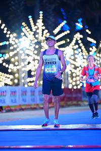 BIB: 0000, 000, 42589
                            <button type="button" onclick="openModal(20556402)" class="btn btn-primary btn-sm float-right btn-popup" data-toggle="modal" data-target=".modal-high-quality">
                        <i class="fas fa-shopping-cart"></i> Add to Cart
                    </button>
                                            <button type="button" onclick="isThisMe(20556402, true)" class="btn btn-success btn-sm float-right btn-popup btn-isme hidden" data-toggle="tooltip" data-placement="bottom" title="นี่คือรูปของคุณใช่ไหม คลิกที่นี่เพื่อเอาเข้าอัลบั้ม">
                        <i class="fas fa-plus"></i> Add to album
                    </button>
                    <button type="button" onclick="isThisMe(20556402, false)" class="btn btn-warning btn-sm float-right btn-popup btn-isnotme hidden">
                        <i class="fas fa-ban"></i> Remove from album
                    </button>