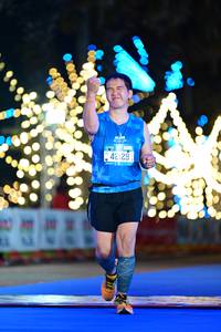 BIB: 
                            <button type="button" onclick="openModal(20550984)" class="btn btn-primary btn-sm float-right btn-popup" data-toggle="modal" data-target=".modal-high-quality">
                        <i class="fas fa-shopping-cart"></i> Add to Cart
                    </button>
                                            <button type="button" onclick="isThisMe(20550984, true)" class="btn btn-success btn-sm float-right btn-popup btn-isme hidden" data-toggle="tooltip" data-placement="bottom" title="นี่คือรูปของคุณใช่ไหม คลิกที่นี่เพื่อเอาเข้าอัลบั้ม">
                        <i class="fas fa-plus"></i> Add to album
                    </button>
                    <button type="button" onclick="isThisMe(20550984, false)" class="btn btn-warning btn-sm float-right btn-popup btn-isnotme hidden">
                        <i class="fas fa-ban"></i> Remove from album
                    </button>