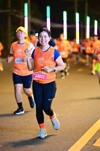 BIB: 1458, 7171, 24820
                            <button type="button" onclick="openModal(20227663)" class="btn btn-primary btn-sm float-right btn-popup" data-toggle="modal" data-target=".modal-high-quality">
                        <i class="fas fa-shopping-cart"></i> Add to Cart
                    </button>
                                            <button type="button" onclick="isThisMe(20227663, true)" class="btn btn-success btn-sm float-right btn-popup btn-isme hidden" data-toggle="tooltip" data-placement="bottom" title="นี่คือรูปของคุณใช่ไหม คลิกที่นี่เพื่อเอาเข้าอัลบั้ม">
                        <i class="fas fa-plus"></i> Add to album
                    </button>
                    <button type="button" onclick="isThisMe(20227663, false)" class="btn btn-warning btn-sm float-right btn-popup btn-isnotme hidden">
                        <i class="fas fa-ban"></i> Remove from album
                    </button>