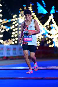 BIB: 46066
                            <button type="button" onclick="openModal(20531017)" class="btn btn-primary btn-sm float-right btn-popup" data-toggle="modal" data-target=".modal-high-quality">
                        <i class="fas fa-shopping-cart"></i> Add to Cart
                    </button>
                                            <button type="button" onclick="isThisMe(20531017, true)" class="btn btn-success btn-sm float-right btn-popup btn-isme hidden" data-toggle="tooltip" data-placement="bottom" title="นี่คือรูปของคุณใช่ไหม คลิกที่นี่เพื่อเอาเข้าอัลบั้ม">
                        <i class="fas fa-plus"></i> Add to album
                    </button>
                    <button type="button" onclick="isThisMe(20531017, false)" class="btn btn-warning btn-sm float-right btn-popup btn-isnotme hidden">
                        <i class="fas fa-ban"></i> Remove from album
                    </button>